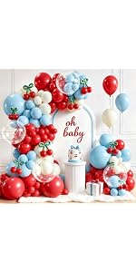 https://m.media-amazon.com/images/S/aplus-media-library-service-media/2d61d272-96ee-417f-b7f2-8f1946d975cb.__AC_SR150,300___.jpg