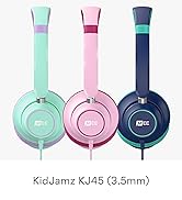 MEE audio KidJamz Brand Story