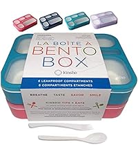 https://m.media-amazon.com/images/S/aplus-media-library-service-media/32392c79-f07f-4a8f-9932-56bb94aa6df4.__AC_SR200,225___.jpg