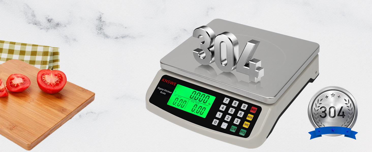 304