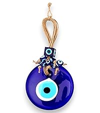 https://m.media-amazon.com/images/S/aplus-media-library-service-media/697ffa1b-795d-4384-b911-ac61b80368fb.__CR111,0,1778,2000_PT0_SX200_V1___.jpg