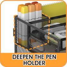 classroom organization