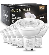 https://m.media-amazon.com/images/I/51DafGqFsIL.__AC_SR200,225___.jpg