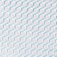 mesh