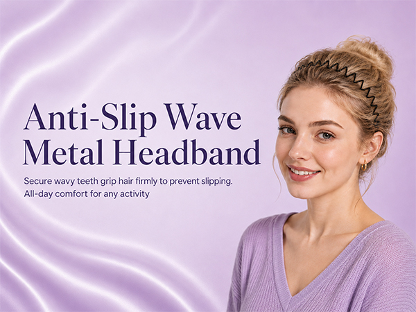 headbands
