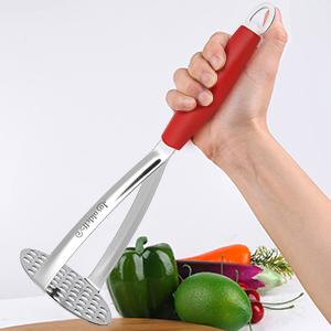 potato masher