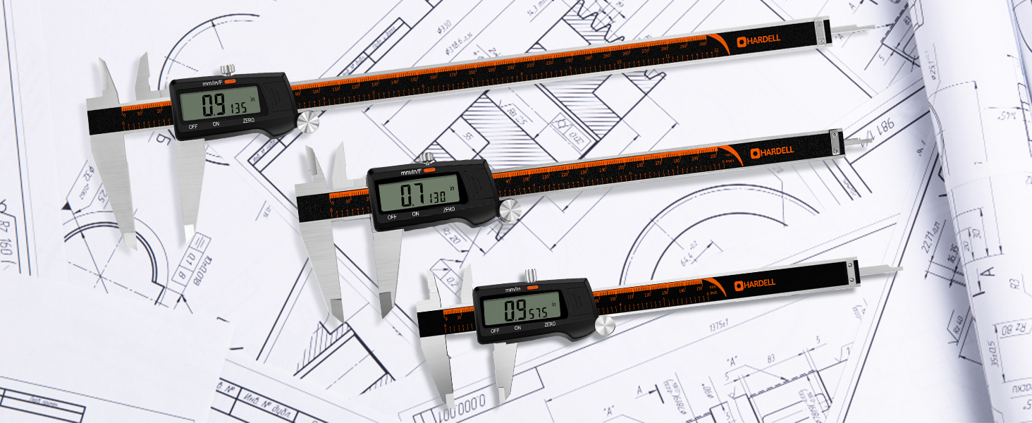 caliper
