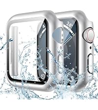 https://m.media-amazon.com/images/I/51WvOL0Md1L.__AC_SR200,225___.jpg