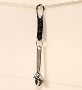 mens keyrings