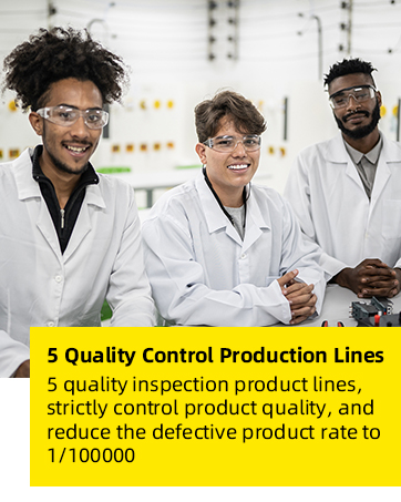 wireless charger car mount