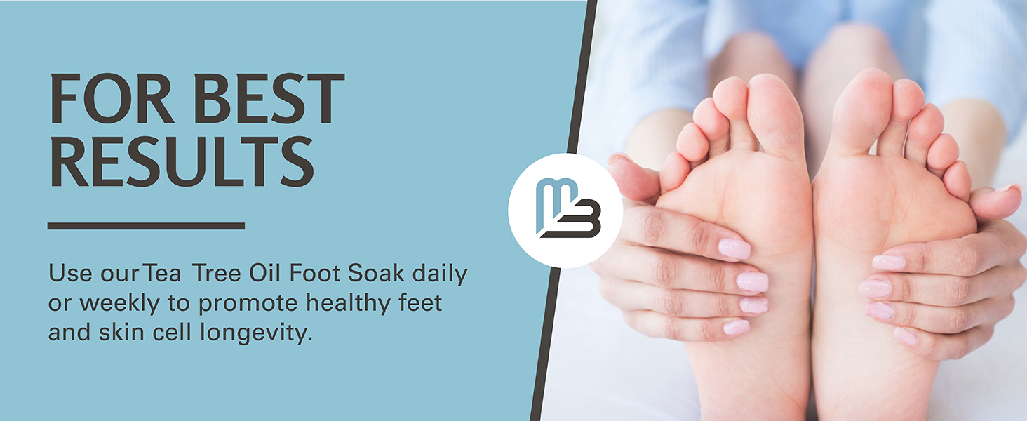 foot spa soak epsom salts for soaki treatmentng for foot soak foot fungus treatment soak smelly feet