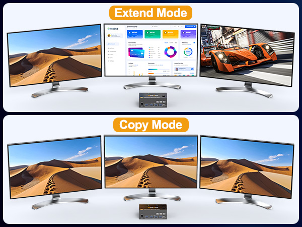 displayport kvm switch 144hz usb 3.0 displayport kvm kvm switch triple monitors