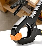 Clamps