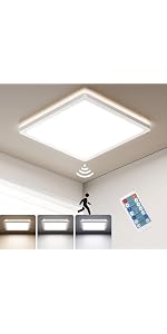 https://m.media-amazon.com/images/S/aplus-media-library-service-media/905e7bc1-ec11-4db1-9990-0c8f84169f76.__AC_SR150,300___.jpg