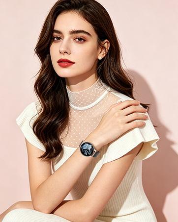 smart watches for women smart watch women womens smart watches women smart watch