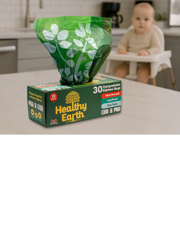 https://m.media-amazon.com/images/S/aplus-media-library-service-media/df6f6f09-1833-4eb5-9b10-ee71b62f92cb.__CR0,0,362,453_PT0_SX362_V1___.jpg