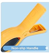 clips