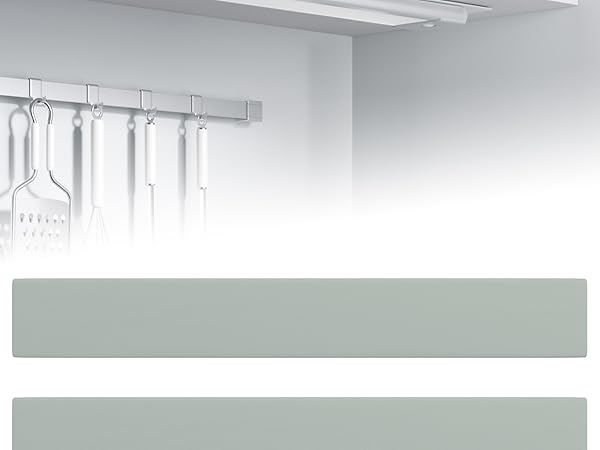 Cabinet Lights Magnetic stickys
