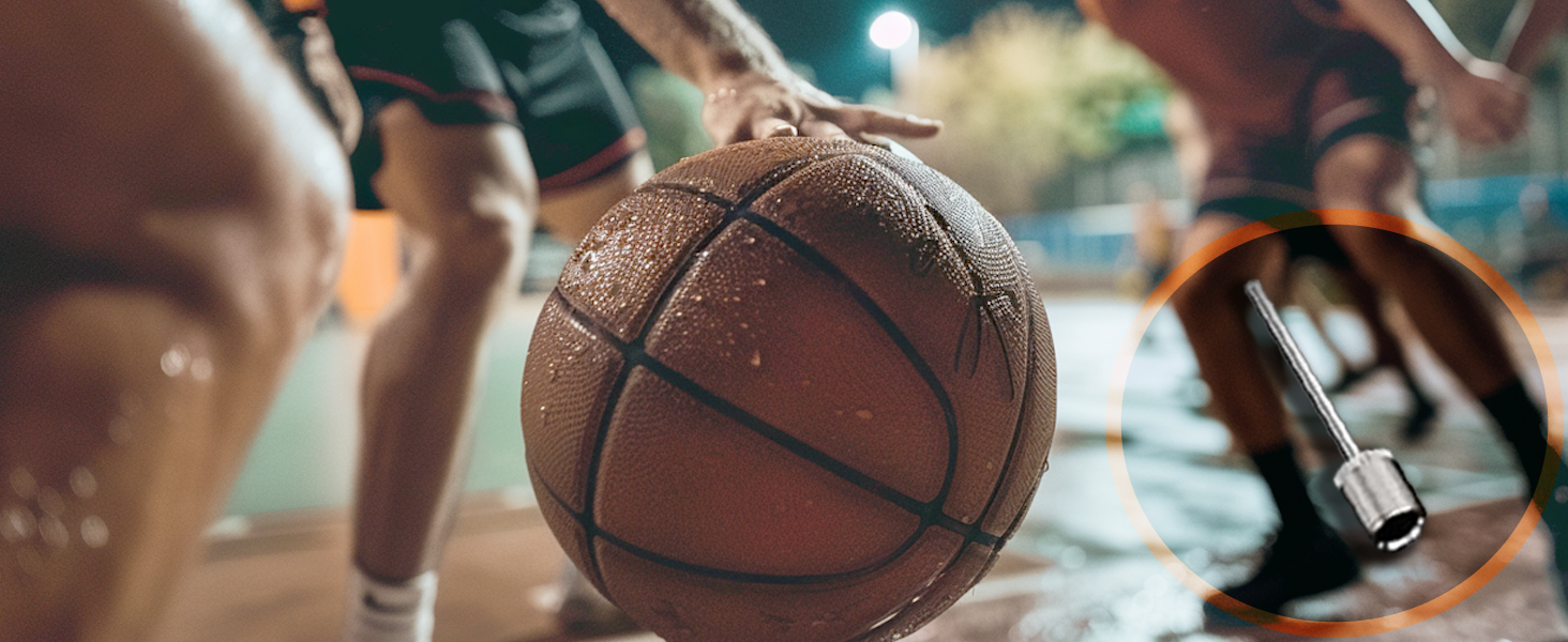 AWEWEI R7 tire inflator portable air compressor