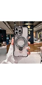 https://m.media-amazon.com/images/I/51SyD5BV3QL.__AC_SR150,300___.jpg