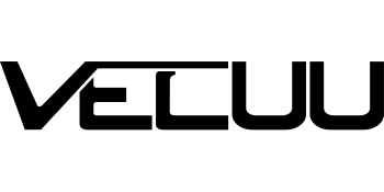 Vecuu