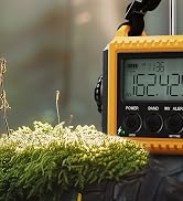 weather radio