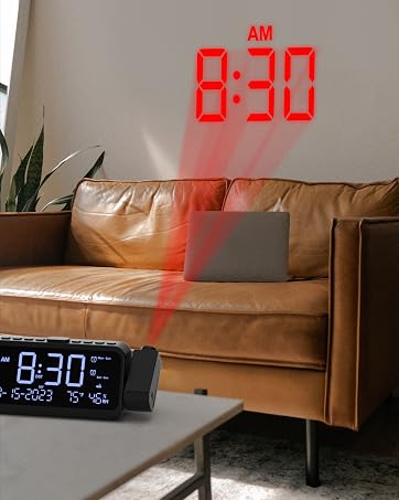 https://m.media-amazon.com/images/S/aplus-media-library-service-media/5c039bfb-1505-4aee-9af0-3e313c14e2e1.__CR0,49,1200,1502_PT0_SX362_V1___.jpg