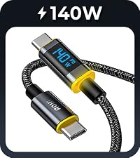 https://m.media-amazon.com/images/S/aplus-media-library-service-media/44bf658e-7116-41a3-9f05-826ace906769.__CR0,0,400,450_PT0_SX200_V1___.jpg