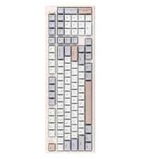 https://m.media-amazon.com/images/S/aplus-media-library-service-media/ca13e051-a86e-4e73-bb1c-cfd915869bd1.__CR0,89,1600,1422_PT270_SX200_V1___.png