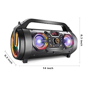karaoke_PA_systerm_loud_portable_bocinas_bluetooth_speakers_wireless_outdoor_boombox_party_lights