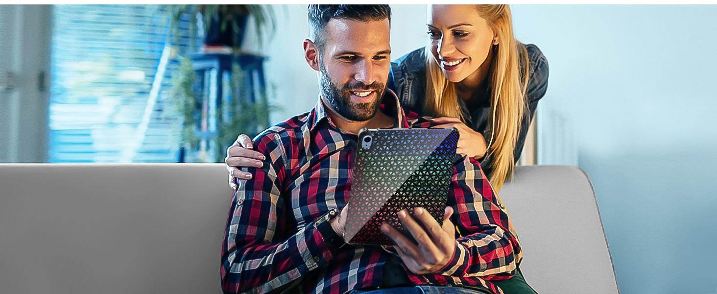 iPad A16 case, ipad 11th generation case, ipad cover l1th generation, 11th gen ipad case
