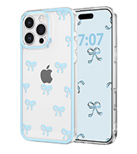 https://m.media-amazon.com/images/S/aplus-media-library-service-media/a6a1c89a-c26b-401e-8cc3-0f97708059bd.__CR0,0,200,225_PT0_SX200_V1___.jpg