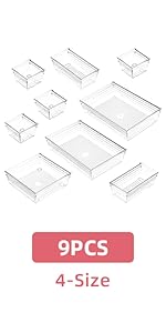 https://m.media-amazon.com/images/S/aplus-media-library-service-media/00100d46-c5b4-40de-8527-1debf914ca33.__CR0,0,350,700_PT0_SX150_V1___.jpg