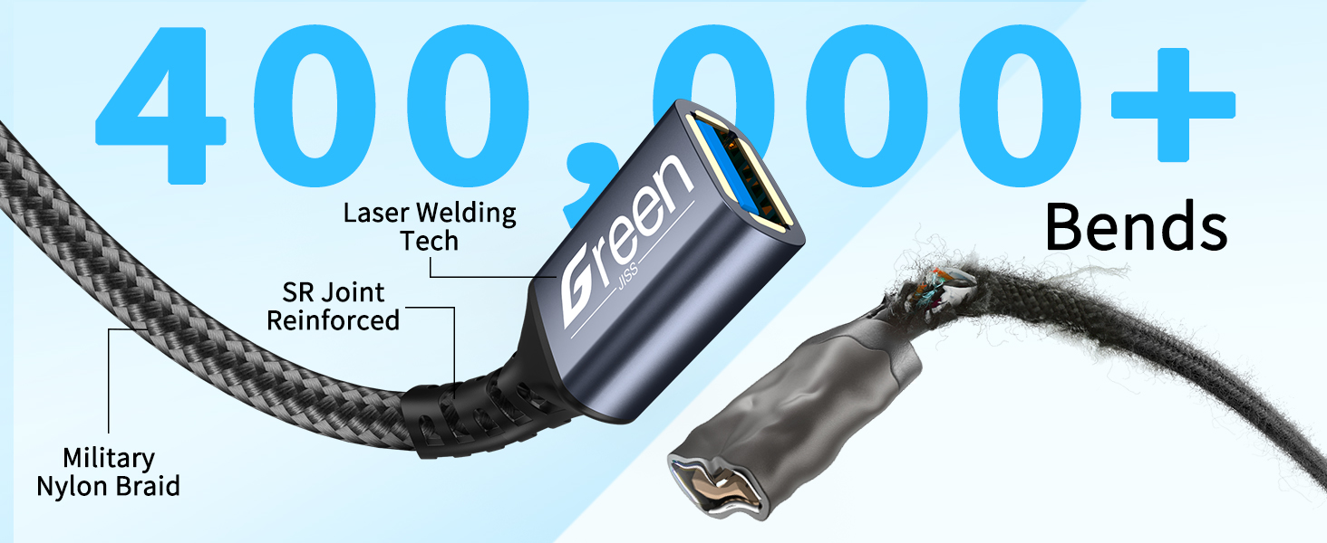 usb 3.2 usb 3.0 extension usb extension cable 30 ft usb 3.1 extension cable usb 3.2 extension cable