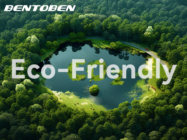 friendly