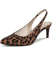 LifeStride Women's Annalise Pump