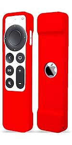 https://m.media-amazon.com/images/S/aplus-media-library-service-media/1ab16948-d5f7-448d-aac4-cf10fb217b53.__CR0,0,1100,2200_PT0_SX150_V1___.jpg