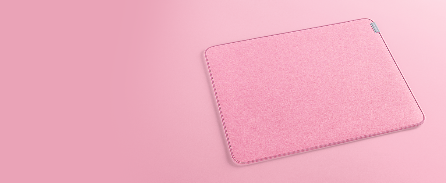 Razer Strider - Quartz Pink