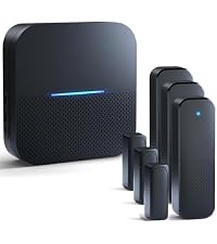 https://m.media-amazon.com/images/I/41gushCPaXL.__AC_SR200,225___.jpg