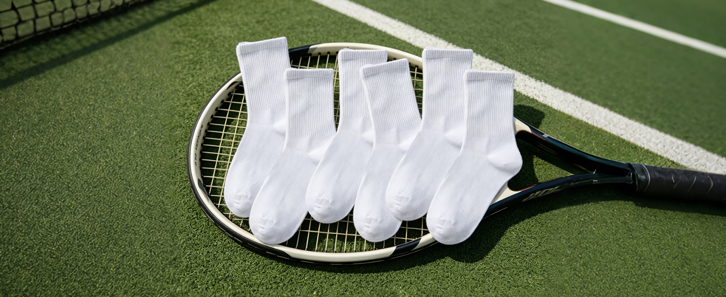 kids socks