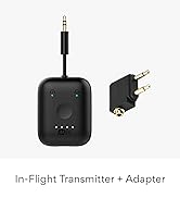 Brand Story MEE audio Connect Air