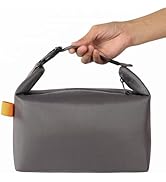 Lunch bag for Women & Menfresh Keep Fresh Lunch Box, Small Leakproof Cooler Food Lunch Containers...