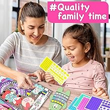 kids arts and crafts