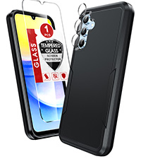 https://m.media-amazon.com/images/S/aplus-media-library-service-media/0a5bd630-a119-4d98-bea4-0ae2ba42e72b.__CR0,0,200,225_PT0_SX200_V1___.jpg