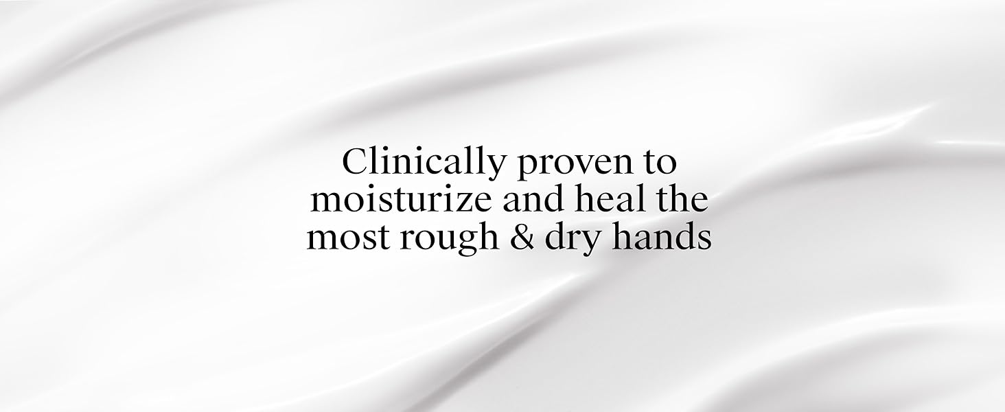 norwegian formula hand cream, hand cream, hand lotion, dry hand cream, hand moisturizing cream,
