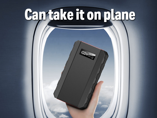 portable outlet portable power bank with ac outlet laptop power bank laptop battery power bank
