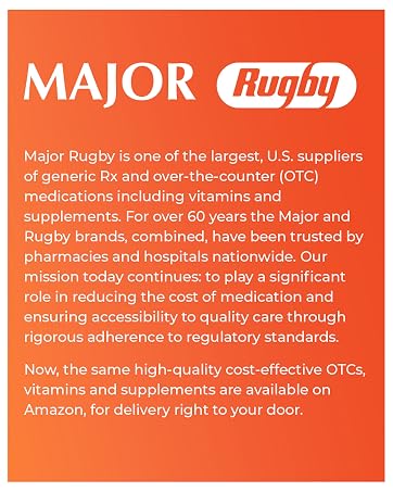 about major rugby