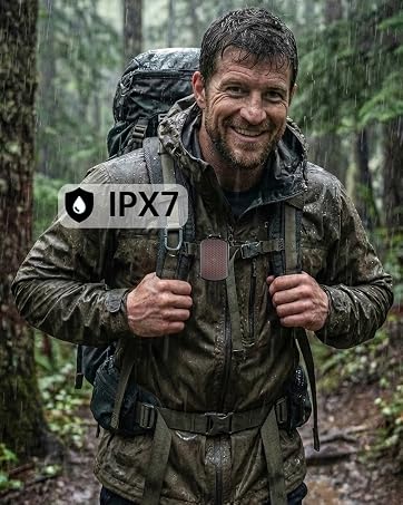 M1???????2