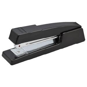 Stapler
