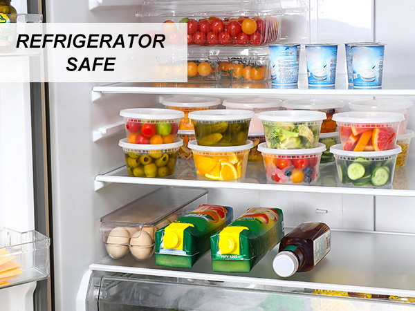 freezer